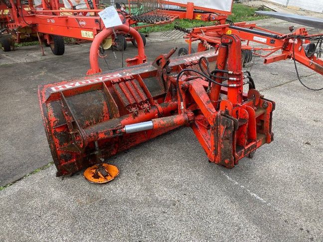 [3471-5535761-0_1.jpg]