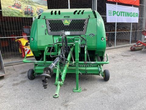 [3471-5592261-1.jpg]