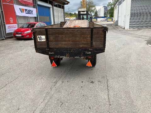 [3471-5638958-2.jpg]
