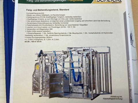 [3471-5914547-2.jpg]