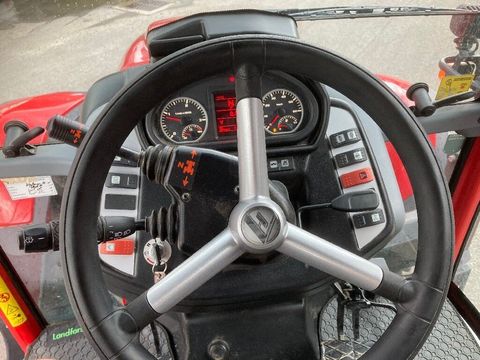 [3471-5981753-14.jpg]