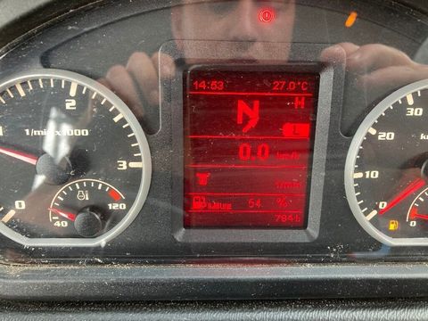 [3471-5981753-15.jpg]