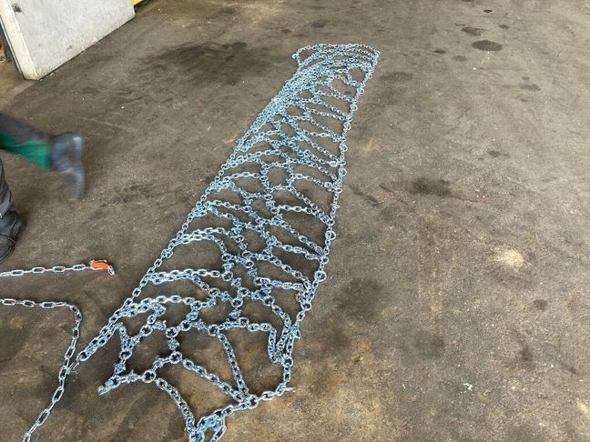 [3471-6203735-0_1.jpg]