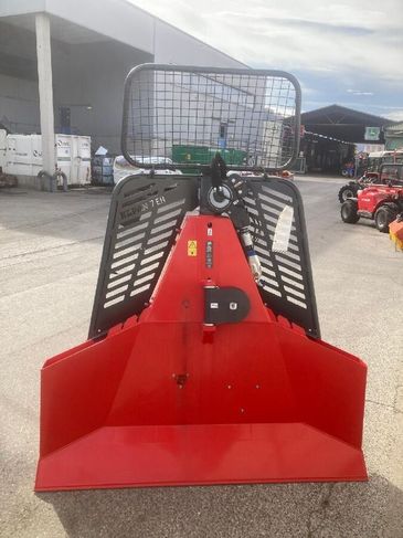 [3471-6359658-0_1.jpg]