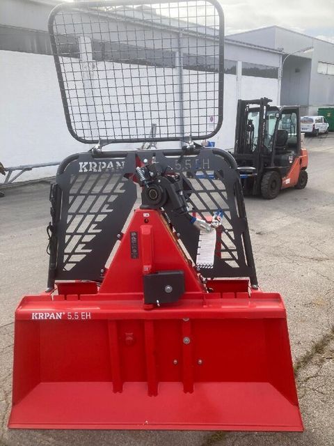 [3471-6359664-1.jpg]