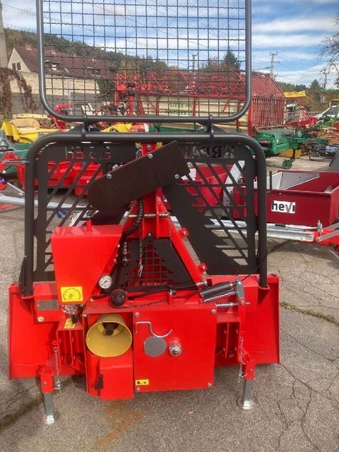 [3471-6359664-3.jpg]