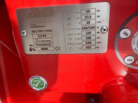 [3471-6359664-4.jpg]