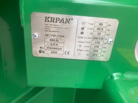 [3471-6359667-5.jpg]