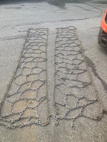 [3471-6451789-0_1.jpg]