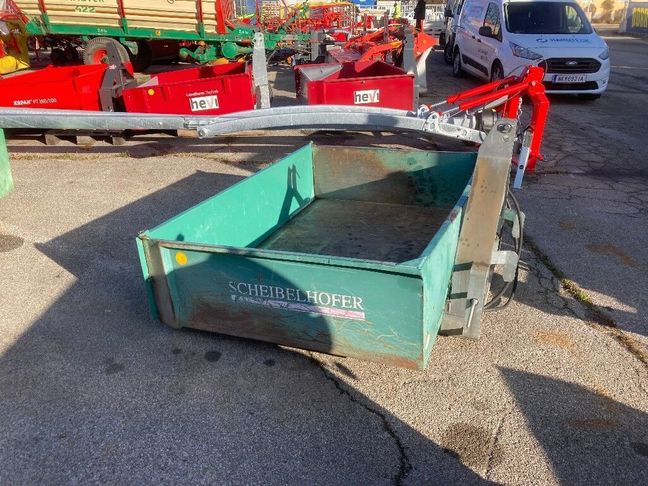 [3471-6485015-0_1.jpg]