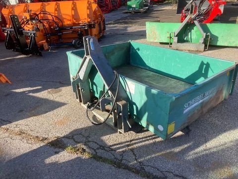 [3471-6485015-2.jpg]