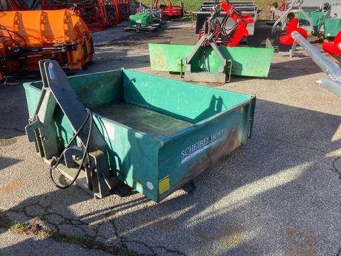 [3471-6485015-3.jpg]