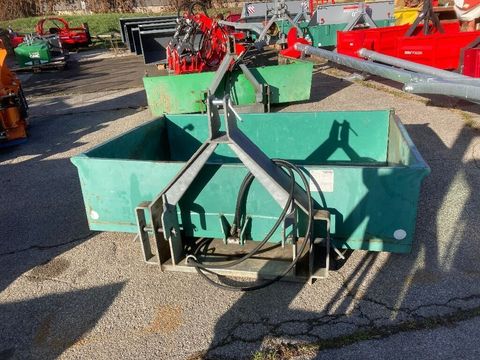 [3471-6485015-4.jpg]