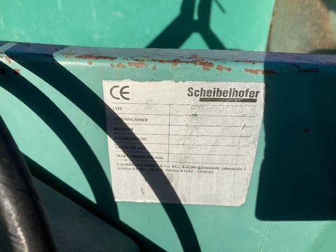 [3471-6485015-5.jpg]