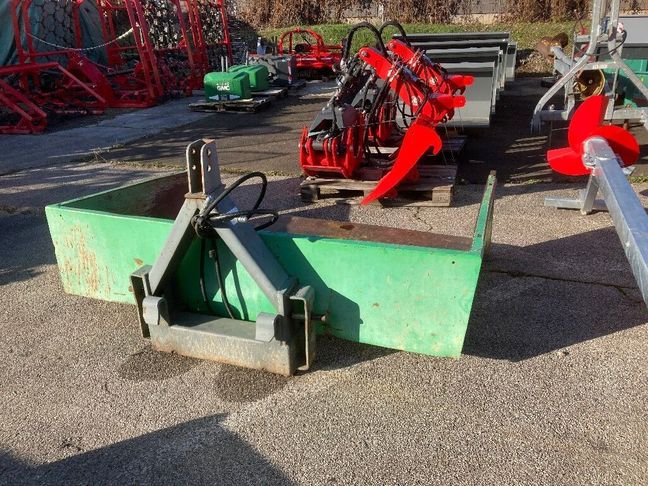 [3471-6485018-0_1.jpg]