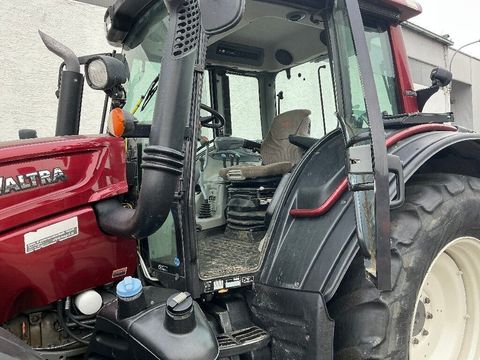 [3471-6495946-11.jpg]