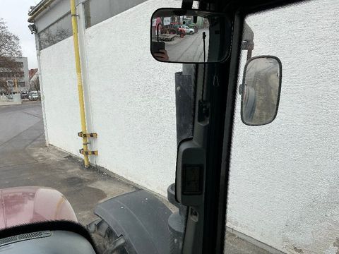 [3471-6495946-15.jpg]