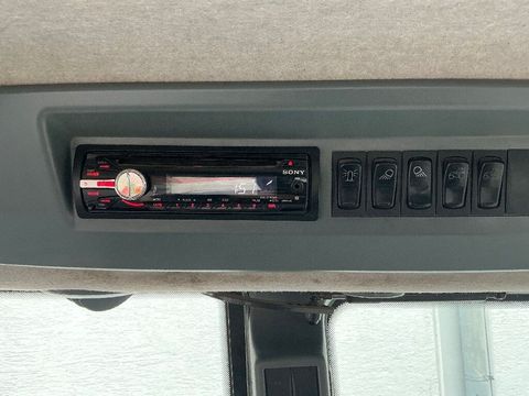 [3471-6495946-16.jpg]