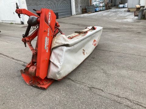 [3471-6538440-4.jpg]