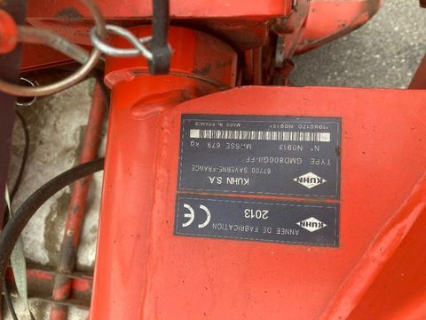 [3471-6538440-5.jpg]