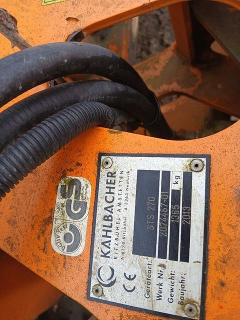 [3471-6578755-9.jpg]