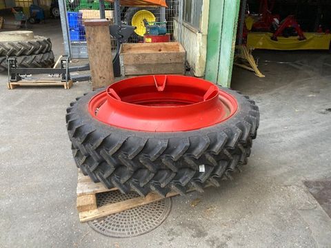 [3471-6601035-0.jpg]