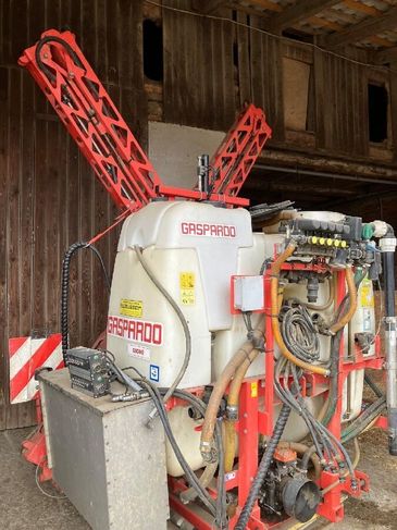 [3471-6703388-0_1.jpg]