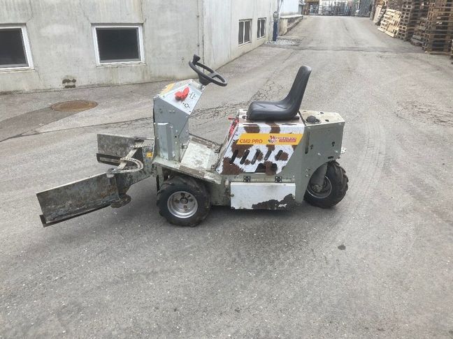 [3471-6709452-0_1.jpg]