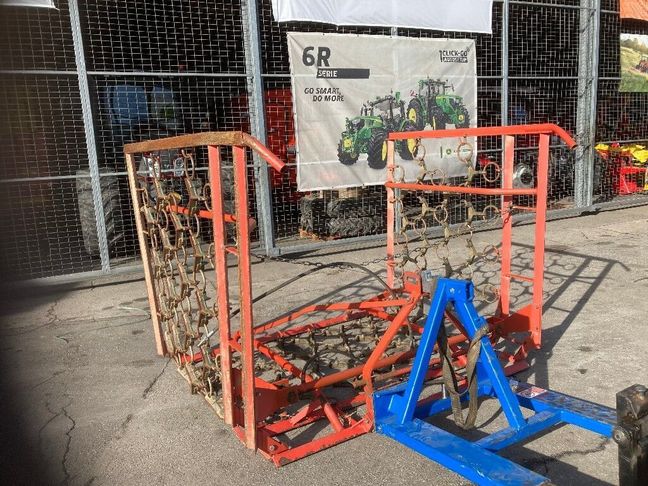 [3471-6735745-0_1.jpg]