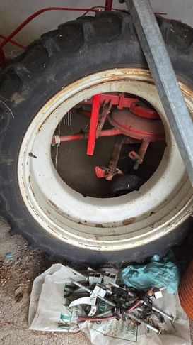 [3471-6736176-0_1.jpg]