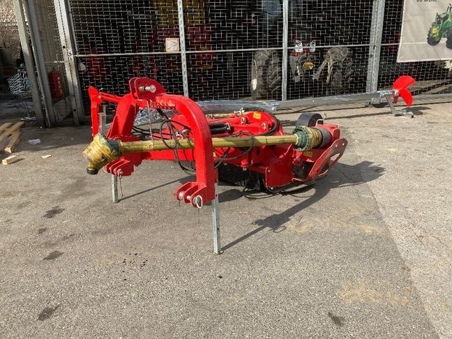 [3471-6773430-0_1.jpg]