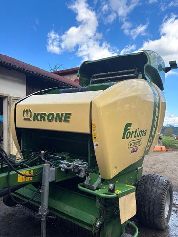 [3471-6777649-0_1.jpg]