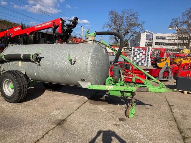 [3471-6835647-0_1.jpg]