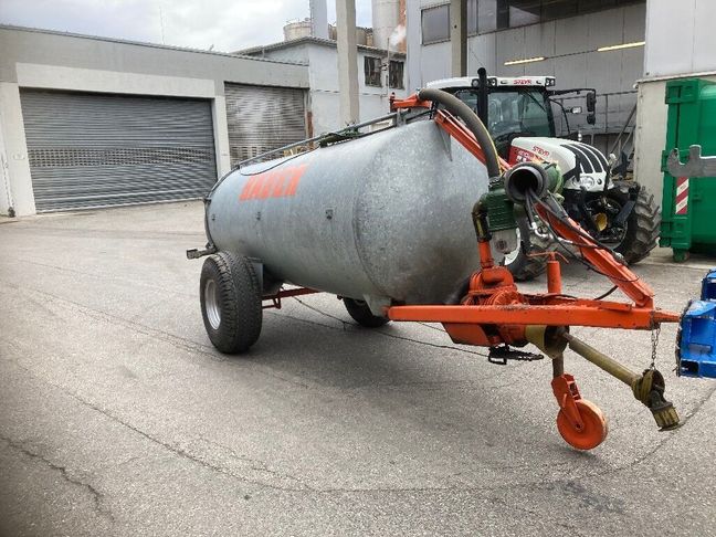 [3471-6884380-0_1.jpg]