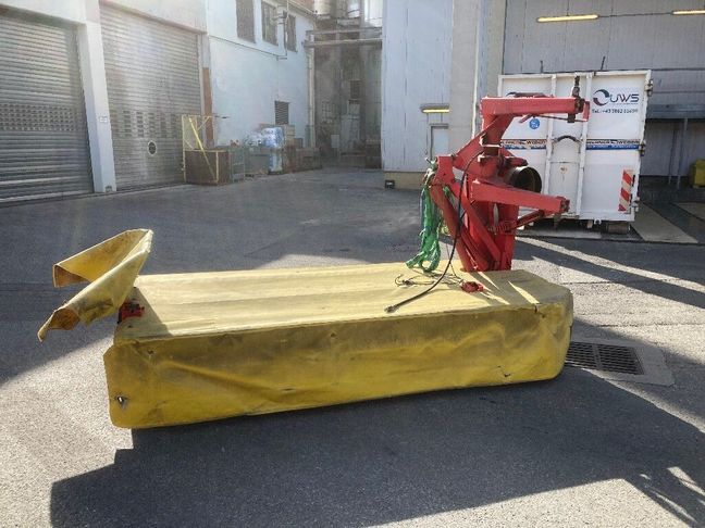 [3471-6908754-0_1.jpg]