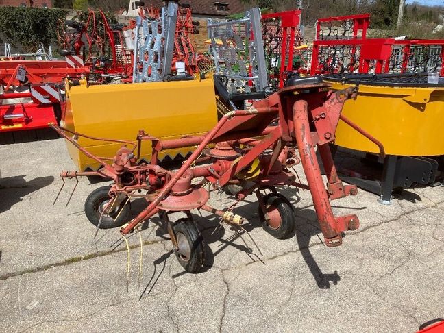 [3471-6908757-0_1.jpg]