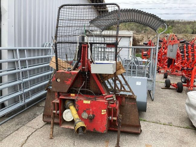 [3471-6929958-0_1.jpg]