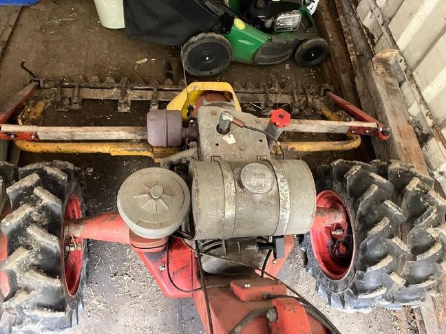 [3471-6929961-0_1.jpg]