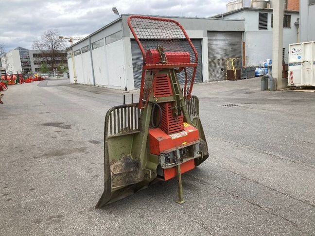 [3471-6956135-0_1.jpg]