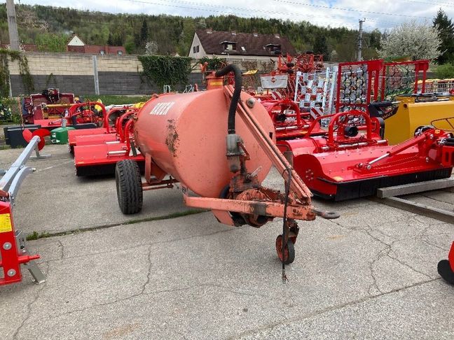 [3471-6956138-0_1.jpg]