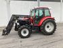 [3471-7171853-0.jpg]