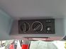 [3471-7374932-11.jpg]