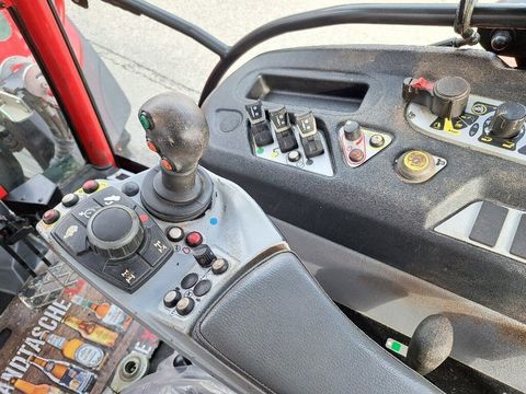 [3471-7374935-11.jpg]