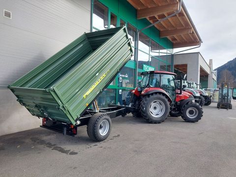 [3489-3505410-12.jpg]