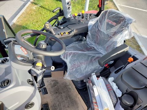 [3489-3865449-10.jpg]