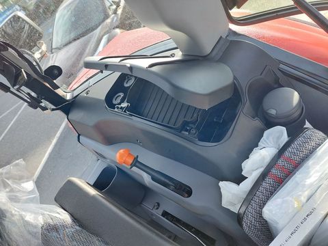 [3489-3865449-11.jpg]