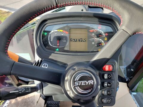 [3489-3865449-13.jpg]