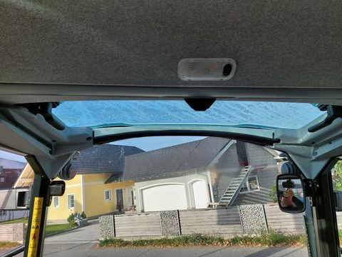 [3489-3865449-14.jpg]