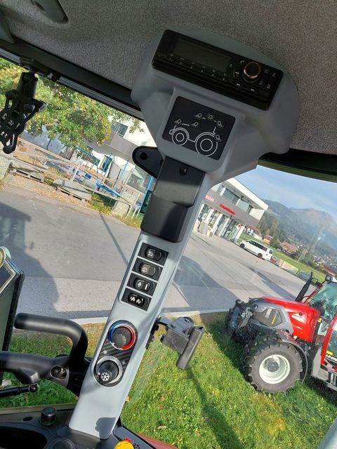 [3489-3865449-15.jpg]