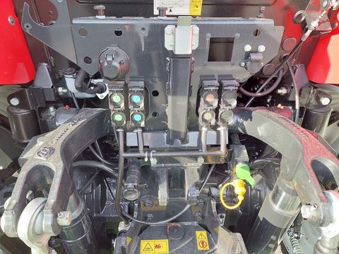 [3489-3865449-2.jpg]